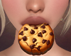 💕 Choco Chips Cookie