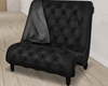 Goth Chair