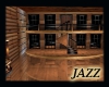 Jazzie-Country Lodge