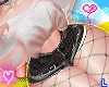 L|  m★lly fit`e