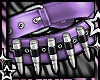 DRV ' Bullet Choker