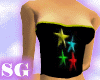 stars top