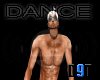 |D9T| Soft Dance Huge AC