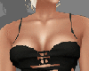 Venom Queen