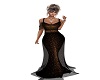 Dazzle Gown2