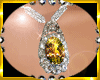 -E (N2) Yellow Diamond