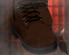 K. Jason Boots