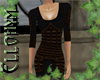 ~E- Leather Armor Pitch