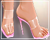 ▲Vz' Heels .5