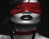 background hot