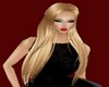   *BB*Zeresh Blonde long