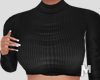 Ï»' sindy set | black