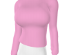 Tight Top Pink