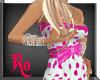 Cute Dress [RoBin]