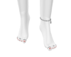 á¦ Sexy feet
