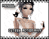 Cutesy Courtesy Act Avi