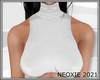 NX - Sass & Class Top v1