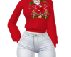 holiday full fit