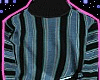 90S TURT