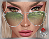 [LD]SGcGlasses