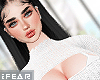âSpirit White Net .