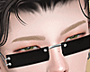 Mafia Shades