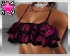 [V4NY] Classy&Fresh pink