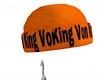 Orange Von
