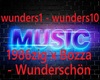 Wunderschoen - 1986zig