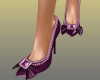 (7K)Rapsbry Diamnd Heels