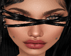 !F! BLINDFOLD V.2