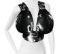 BimBo Top