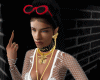 Finger for you Avatar
