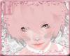 |H| Usih Pink