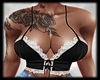 XIZNA BK TOP