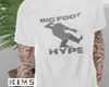 ✪ Big Foot