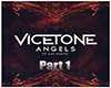 Vicetone|Angels.1