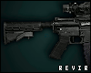 R║M4 Rifle MOD