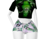 vania top marc