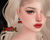 Dein! Sin Earring