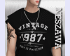 NZ! Cooly Shirt! S.2