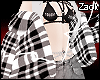 X| Coat Malex
