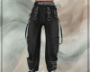 !L! Gothic Cargo