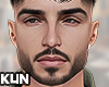 Italian