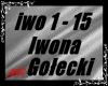 Iwona