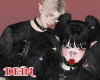Dein! My CO