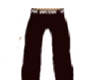 freake'm pants 2