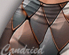 ✨Trend Pants