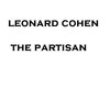 the partisan