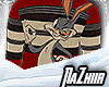 xBugz Bunny Sweater